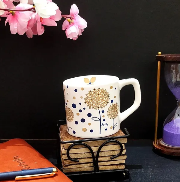 Ceramic_Cup_Set