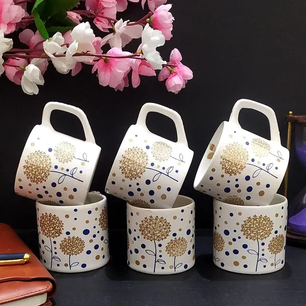 Ceramic_Cup_Set