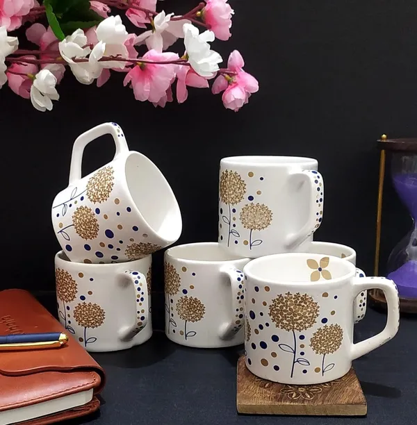 Ceramic_Cup_Set