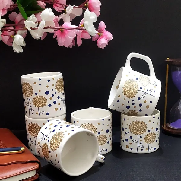 Ceramic_Cup_Set