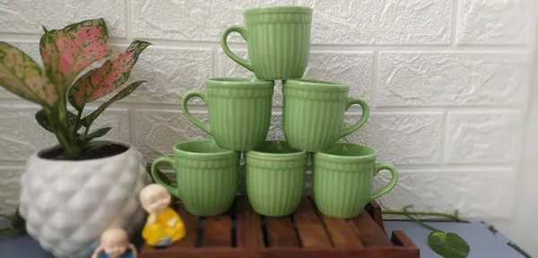Ceramic_Tea_Cup_Set