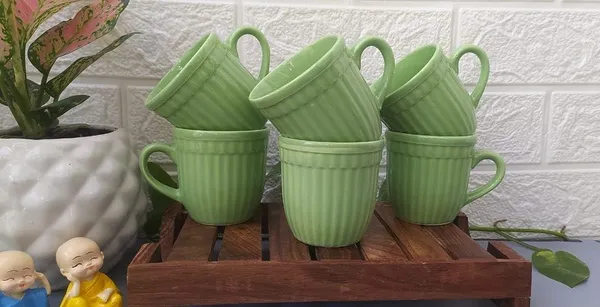 Ceramic_Tea_Cup_Set