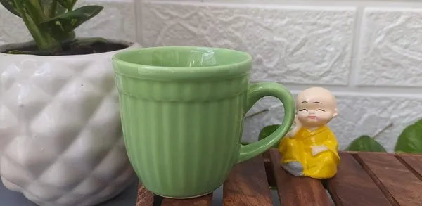 Ceramic_Tea_Cup_Set