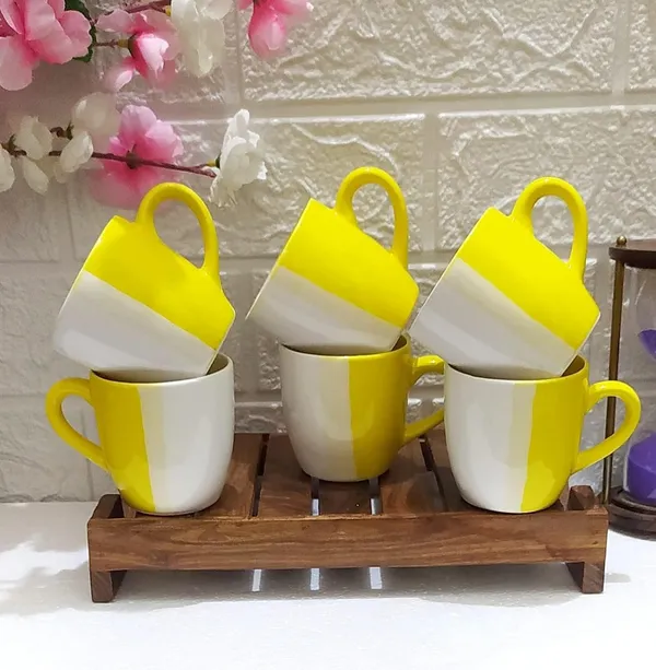 Ceramic_Cup_Set