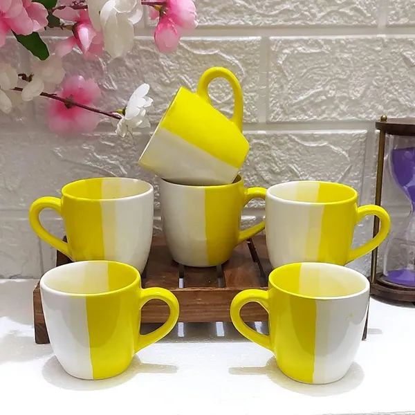 Ceramic_Cup_Set