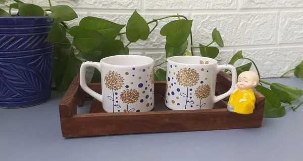 Ceramic_Cups_Set_However_Following_The_Rules_More_Strictly_About_Removing_Quantity_Ceramic_Cup