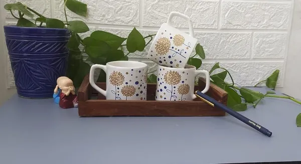 Ceramic_Cups_Set_However_Following_The_Rules_More_Strictly_About_Removing_Quantity_Ceramic_Cup