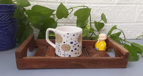 Ceramic_Cups_Set_However_Following_The_Rules_More_Strictly_About_Removing_Quantity_Ceramic_Cup