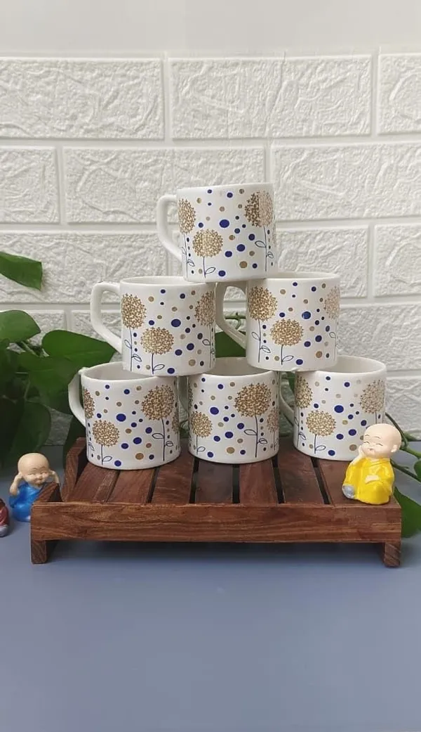 Ceramic_Cups_Set_However_Following_The_Rules_More_Strictly_About_Removing_Quantity_Ceramic_Cup