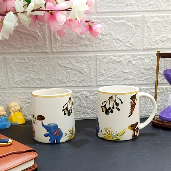 Ceramic_Mug_Set