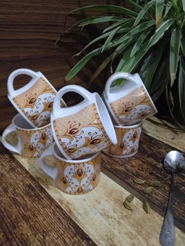 Ceramic_Cup_Set