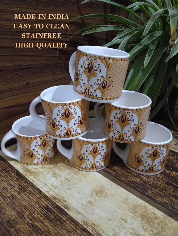 Ceramic_Cup_Set