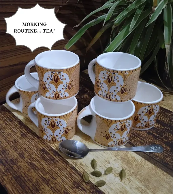 Ceramic_Cup_Set