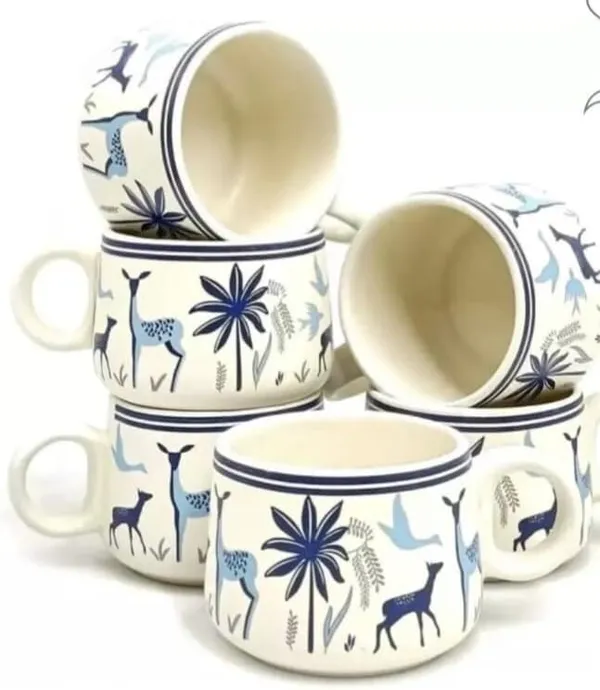 Ceramic_Deer_In_Ceramic_Cup