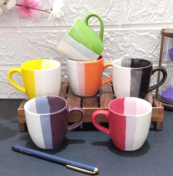 Ceramic_Cup_Set