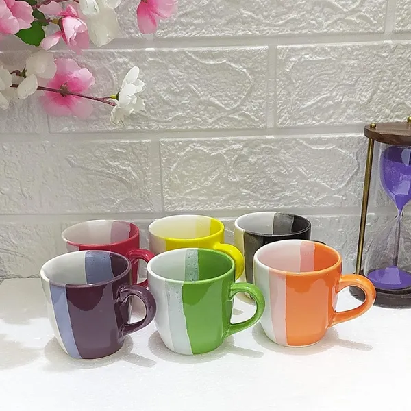 Ceramic_Cup_Set