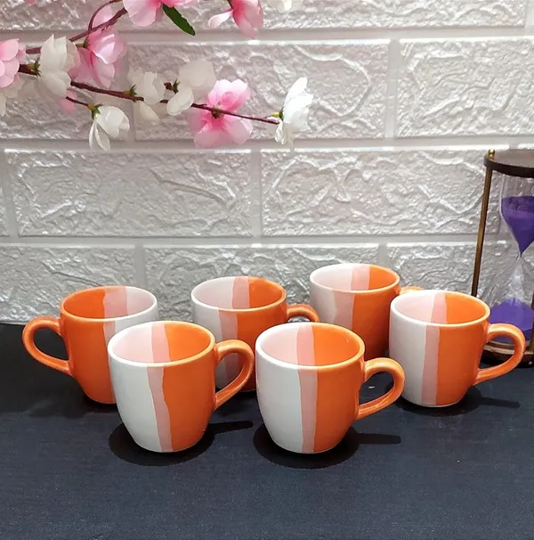 Ceramic_Double_U_Shed_Cup_Set