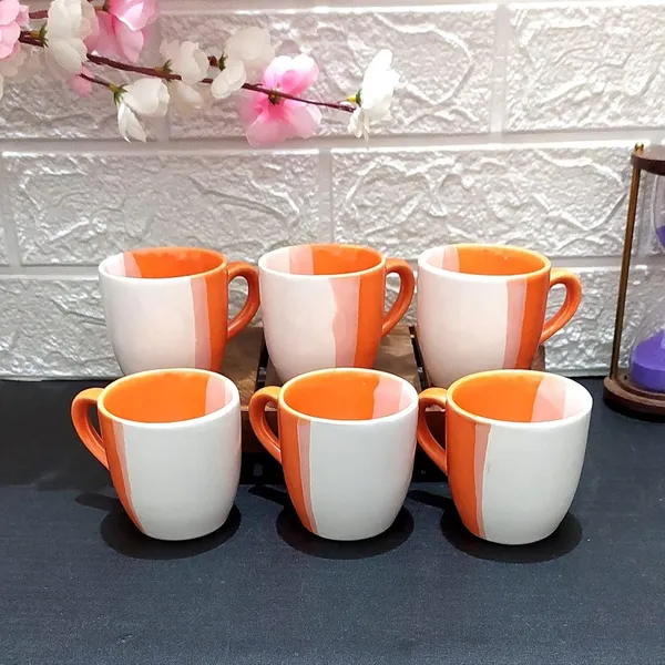 Ceramic_Cup_Set