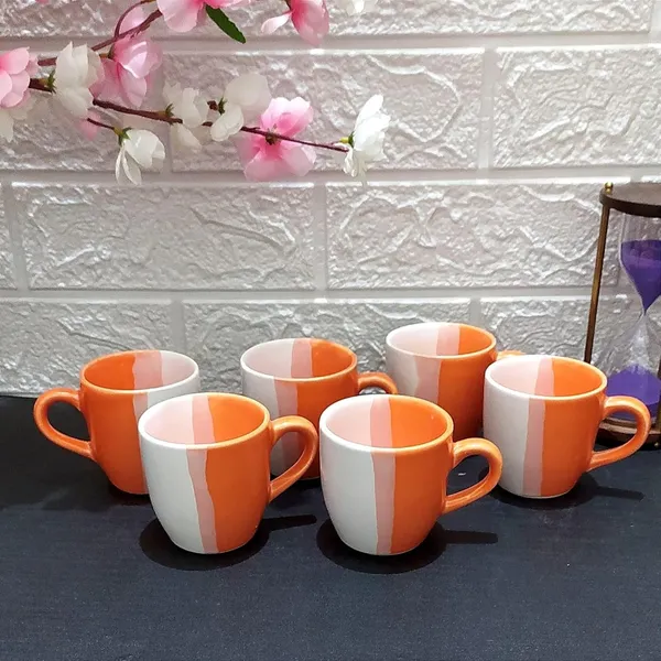 Ceramic_Cup_Set