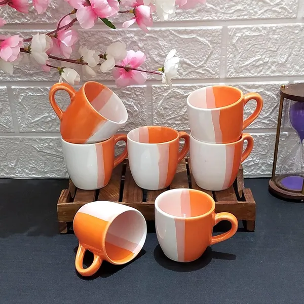 Ceramic_Cup_Set