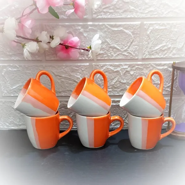 Ceramic_Cup_Set