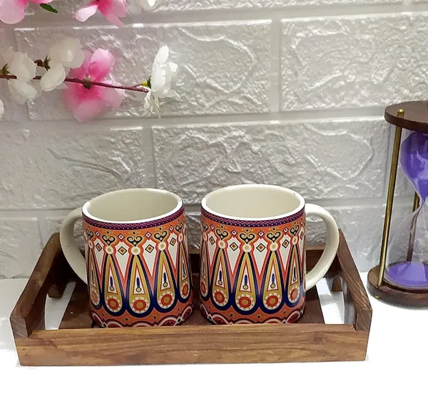 Coffee__Mug_Ceramic