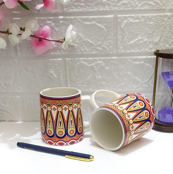 Coffee__Mug_Ceramic