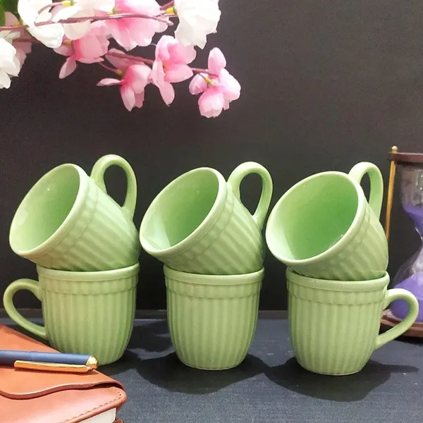 Ceramic_Cup_Set