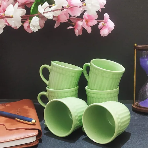 Ceramic_Cup_Set