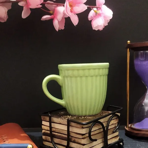 Ceramic_Cup_Set