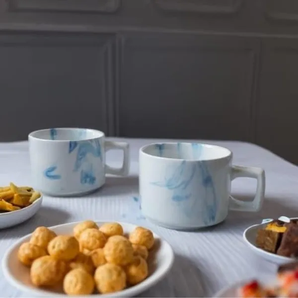 Ceramic_Cup_Set
