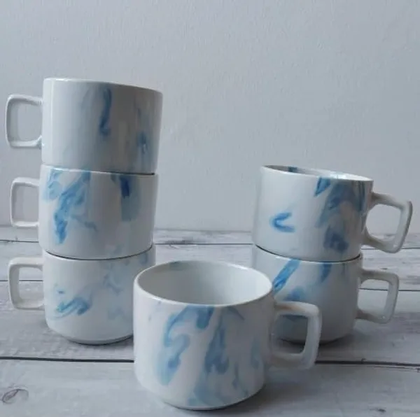 Ceramic_Cup_Set