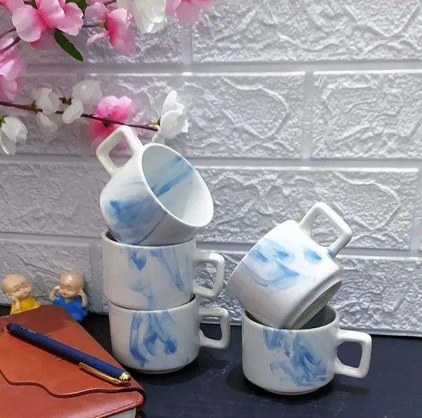 Ceramic_Cup_Set