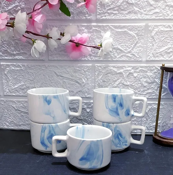 Ceramic_Cup_Set