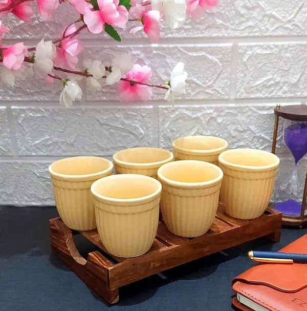 Ceramic_Tea_Cup_Set