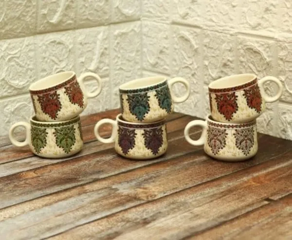 Ceramic_Cups