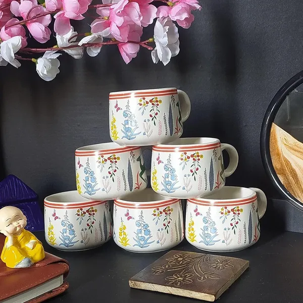 Ceramic_Cup_Set