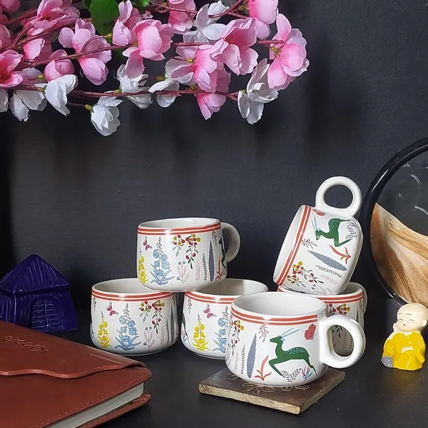 Ceramic_Cup_Set