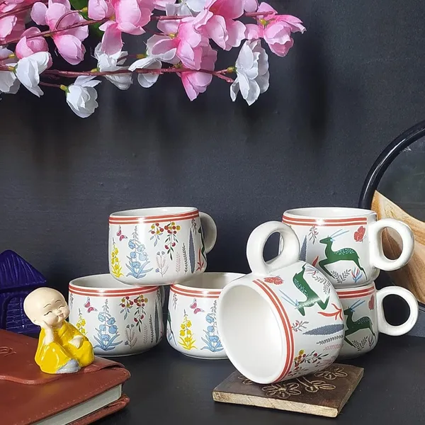Ceramic_Cup_Set