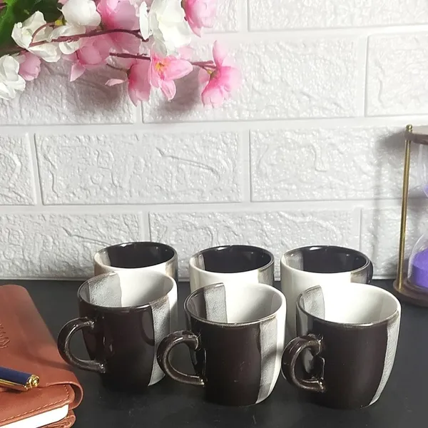 Ceramic_U_Shaped_Tea_Cup_Set