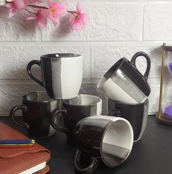 Ceramic_U_Shaped_Tea_Cup_Set