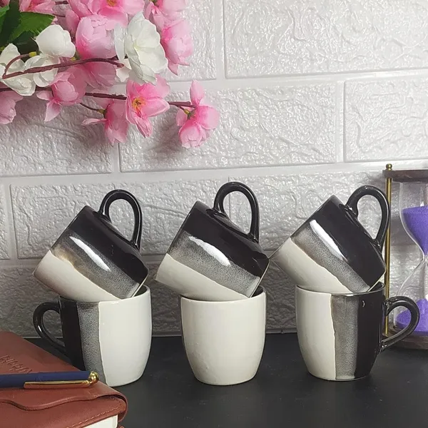 Ceramic_U_Shaped_Tea_Cup_Set
