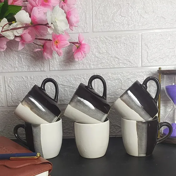 Ceramic_Tea_Cup_Set