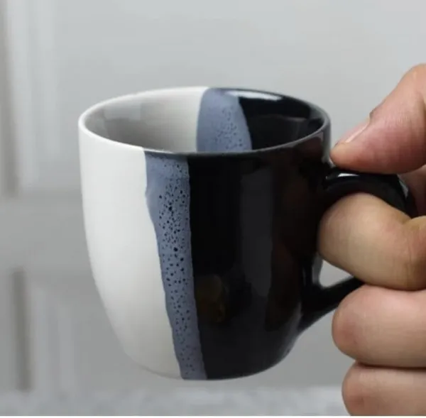 Ceramic_Tea_Cup_Set