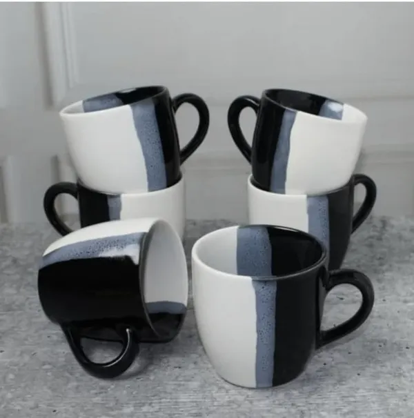 Ceramic_Tea_Cup_Set
