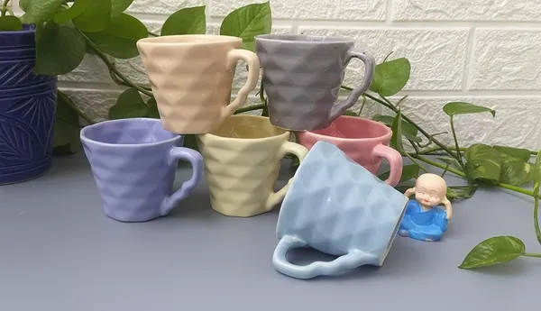 Ceramic_Diamond_Cup_Set