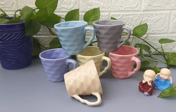 Ceramic_Diamond_Cup_Set
