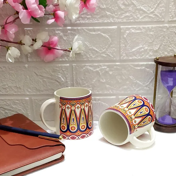 Ceramic_Coffee_Mug_Set