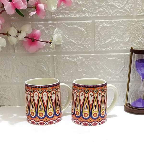 Ceramic_Coffee_Mug_Set