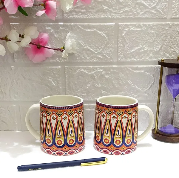 Ceramic_Coffee_Mug_Set